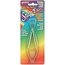 Havel's Snip-Eze  4-3/4-Inch Embroidery Snips