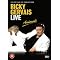 M favourite comedies