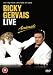 Ricky Gervais Live - Animals [2003]