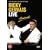 Ricky Gervais Live - Animals [2003] [DVD]