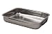 Swift Deep roaster with two side handles 40x28cm