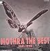 Mothra: The Best from 1961-1998