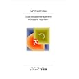 Data Storage Management: A Systems Approach