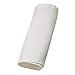 6 Pcs Baby Newborn Infant Handkerchief Cotton Bath Wash Cloths Bibs Towels, 100% Cotton