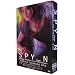 SPY_N/NORIKA FUJIWARA BOX [DVD]