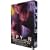 SPY_N/NORIKA FUJIWARA BOX [DVD]
