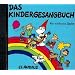 Das Kindergesangbuch. CD: Die sch�nsten Lieder
