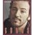 Bruce Springsteen Songs