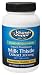 Personal Health Care : Vitamin Shoppe - Milk Thistle Extract, 300 mg, 100 capsules