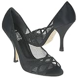 J Lo Women's Maggy