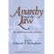 Evolutionary and comparative Law & Economics