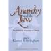 Anarchy and the Law: The Political Economy of Choice (Independent Studies in Political Economy)