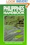 Philippines Handbook (Moon Handbooks)