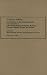 Advances in Descriptive Psychology, Vol. 6 Clinical Topics: Contributions to the Conceptualization and Treatment of Adolescent-Family Problems, Bulimia, Chronic Mental Illness, and Mania