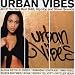 Urban Vibes