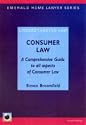 Consumer Law (Emerald Home Lawyer)