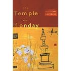 Click here to buy  The Temple on Monday  by Tom Crawford.