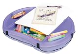 Dream Desk Portable Lap Desk For Kids