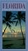 Florida: Palm Beach to the Keys [VHS]