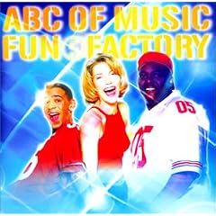 ABC of Music