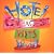 GREATEST HITS 1990-1999