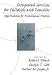 Integrated Services for Children and Families: Opportunities for Psychological Practice