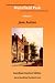 Search : Mansfield Park Volume I [EasyRead Comfort Edition]