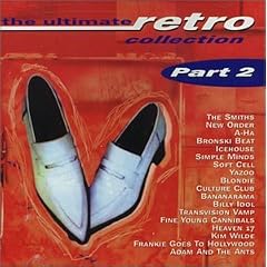 Ultimate Collection, Vol. 2