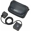 Panasonic VW-VH04-K BATTERY PACK HOLDER KIT
