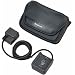 Panasonic VW-VH04-K BATTERY PACK HOLDER KIT