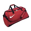 Nike Team Medium...