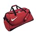 Nike Team Medium Duffle Bag (Royal)