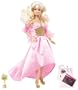 Barbie - Y7373 - Poup�e - Actrice