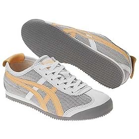 Mexico 66 HN668-1176 Asics