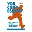 You Can't Escape - Movie Poster