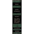 Gastroenterology Bockus Volume 2 by 