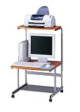 �R���s���[�^�[�f�X�N(����^�C�v) PCZ-29