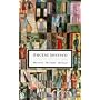 Rhinoceros (Penguin twentieth century classics)