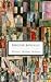 Rhinoceros (Penguin Twentieth Century Classics)