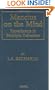 Mencius on the Mind: Experiments in Multiple Definition