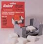 Esbit Pocket Stove