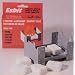 Esbit Pocket Stove