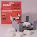 Esbit Pocket Stove Esbit Pocket Stove
