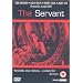 Harrowing, disturbing and compulsive viewing  films