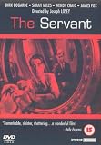 The Servant [1963]