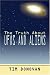 Search : The Truth About UFOs and Aliens