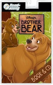 Brother Bear [Edizione: Germania]