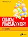 Clinical Pharmacology