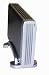 Image of Teac 250 Gigabyte Festplatte extern HD-35 PUK-250 8,9 cm (3,5 Zoll) mit USB 2.0 Schnittstelle Alu Look Retail