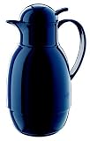 Alfi 31435051100 1.0L 8 Cup Sophie Ink Blue Carafe